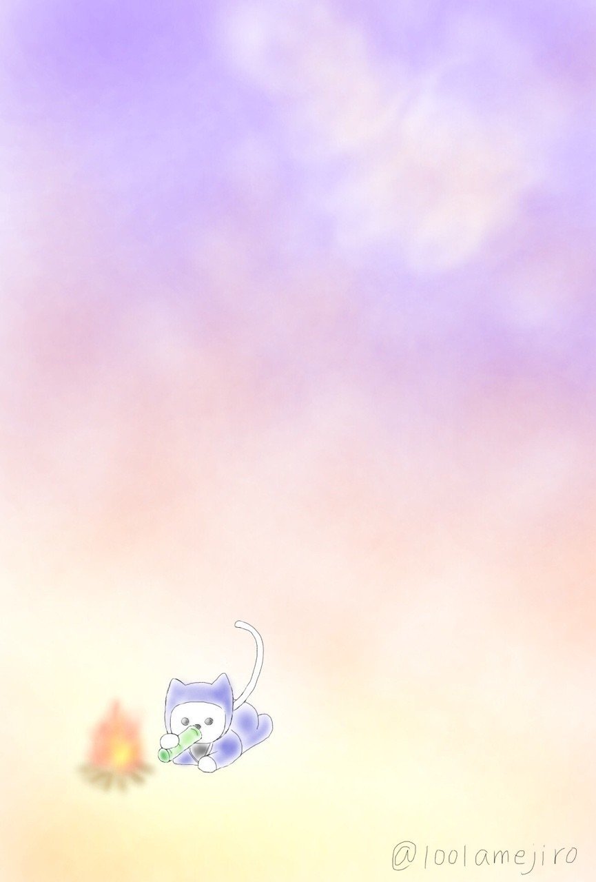 イラスト短歌 72 あめ あめじろう Note イラスト短歌 72 あめ あめじろう Note