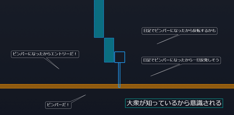 画像58