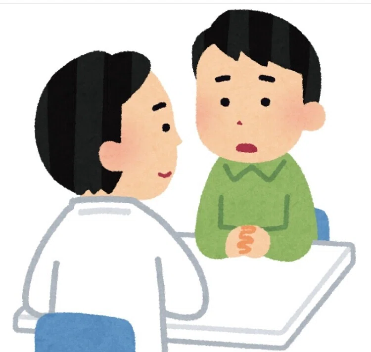 画像9