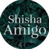 shisha_amigo_japan(シーシャアミーゴジャパン)