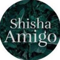 シーシャフレーバーの保存方法 4つのポイント Shisha Amigo Japan シーシャアミーゴジャパン Note