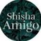 shisha_amigo_japan(シーシャアミーゴジャパン)
