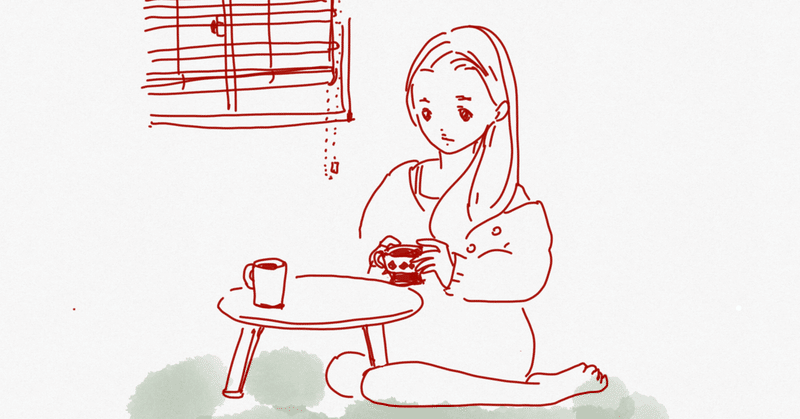 絶賛挿絵募集中 の新着タグ記事一覧 Note つくる つながる とどける