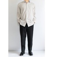 服の売り方 メルカリ ヤフオク 服を売るならどっちが良い 高く服を売る方法は オシャレ脳を鍛えよう Vol 2 ナル男 Note