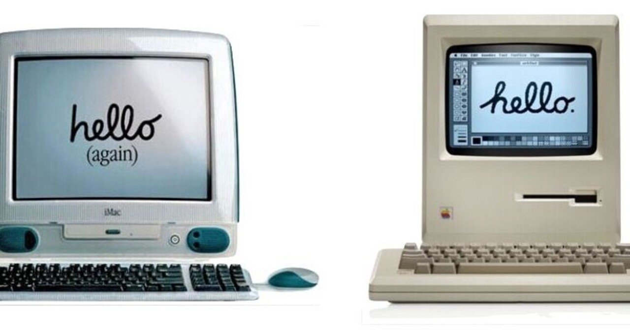 pythonで株価分析⑨【Apple株とビットコインを自動売買プログラムで運用した結果】｜kɛ gbele