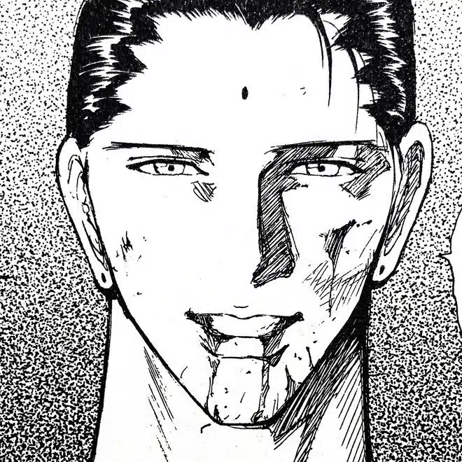 Taku-Chang 