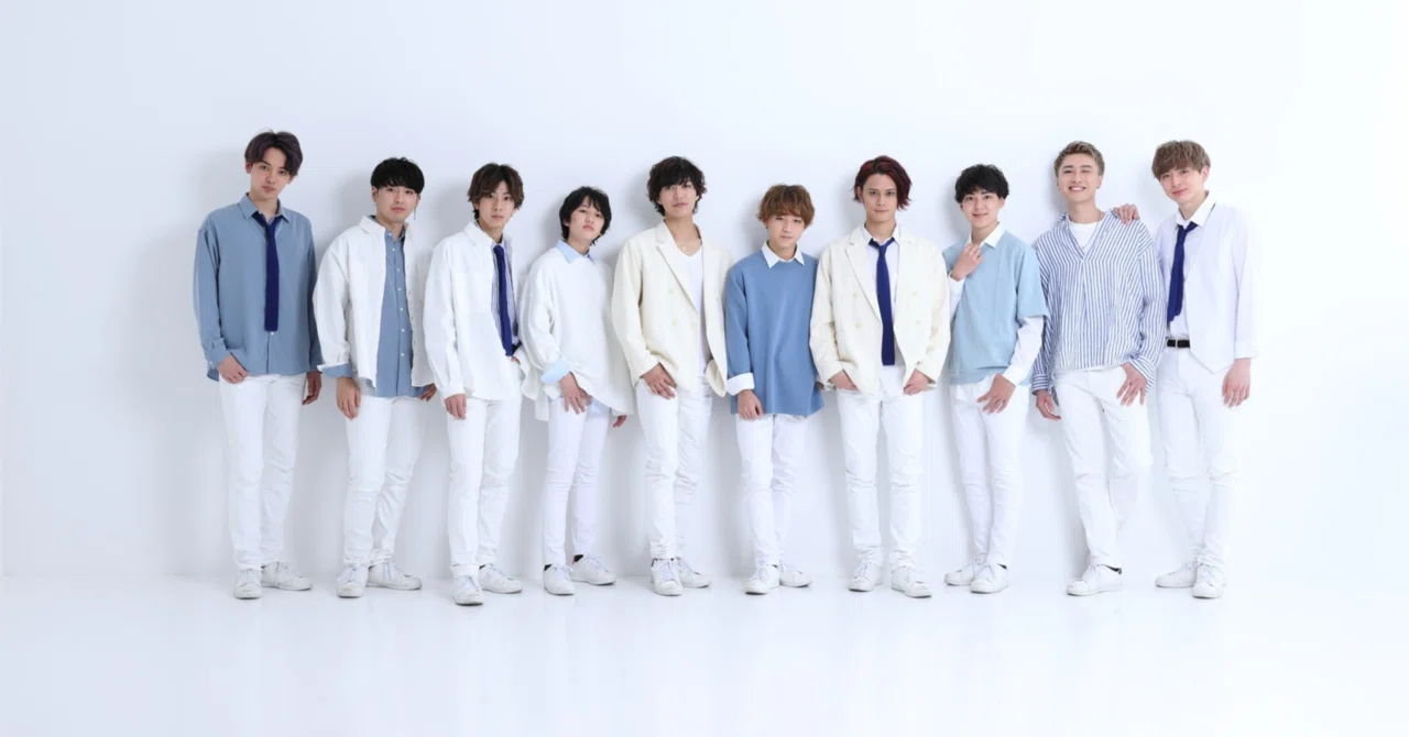 TEAMZENRYOKUの全23曲を紹介します！！｜すぴか