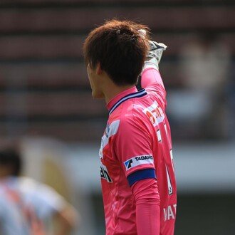 渡辺健太 Kenta Watanabe Note