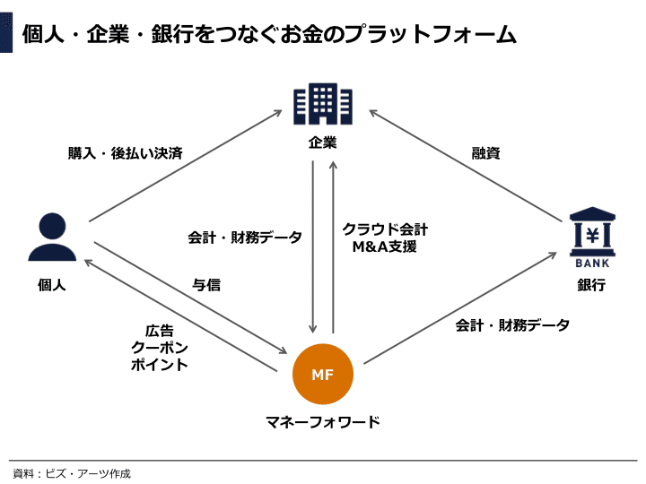 画像17