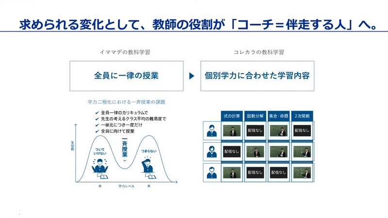 画像40