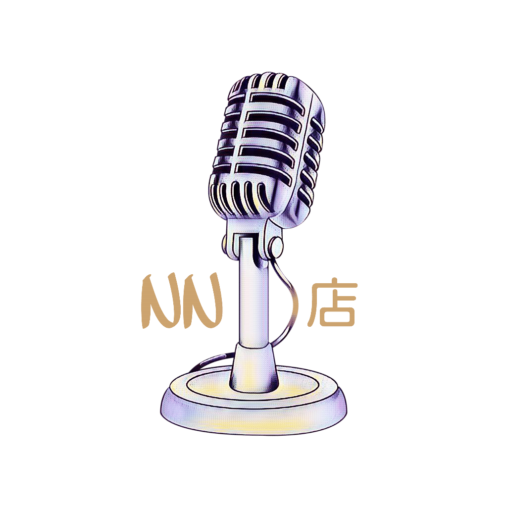 Vis 437 3 14 カミコロ 436円 Note Vis 437 3 14 カミコロ 436円 Note