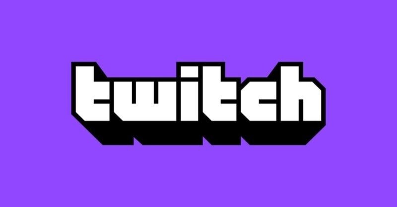 Twitchの名前をiphone Androidスマホ Pcから変更する方法 リーホーマン Note Twitchの名前をiphone Androidスマホ Pcから変更する方法 リーホーマン Note