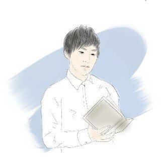 会計初心者のための会計学習方法とオススメの簿記 会計テキスト 会計ラボ 大学教員 Note