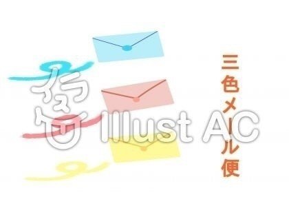 フレームイラスト カミツレ Note