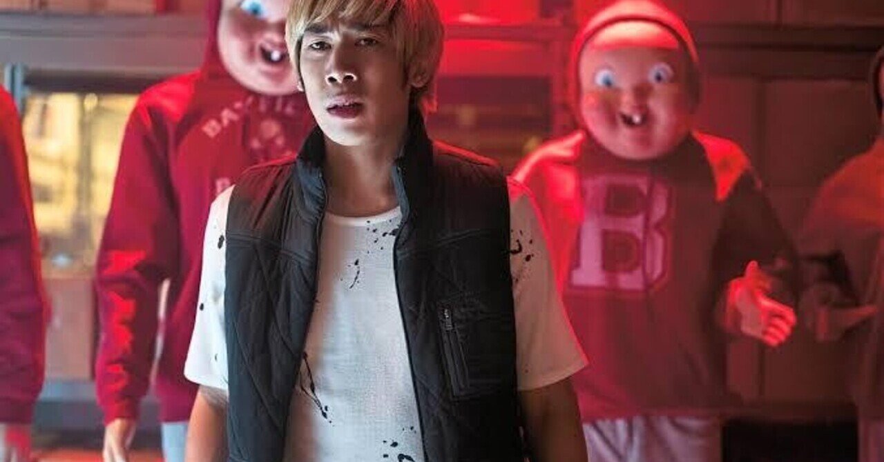 ジェシカ・ローテ 307647 ジェシカ ローテ インスタ