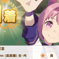 デレステ無償石回収の手段 Miki Note