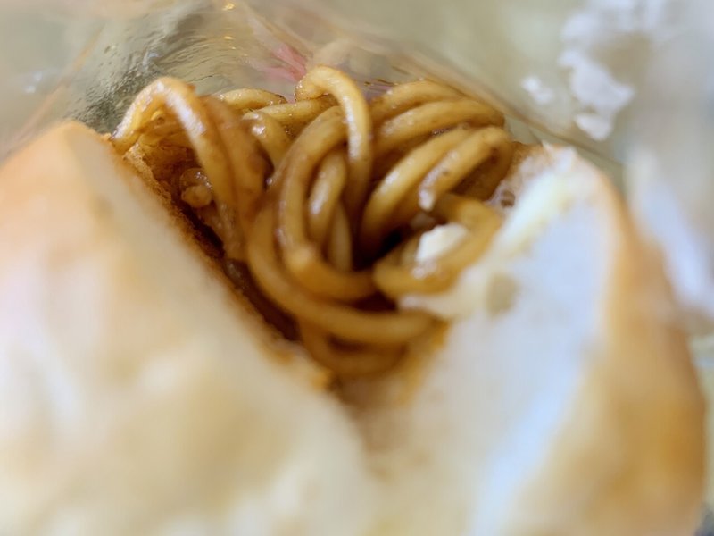 焼き肉4 寿司4 カレー1 ラーメン1以外ありえない世界 21 03 15 ボディブ大社 Note