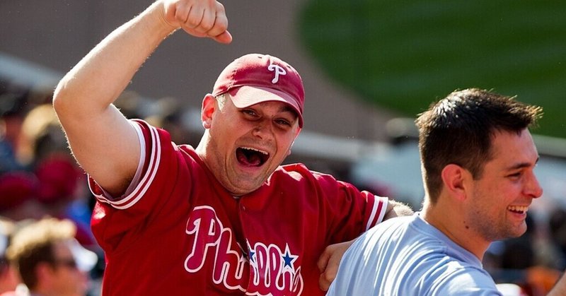 Phi フィリーズ 21年戦力分析 選手紹介 1 野手編 ペン Note