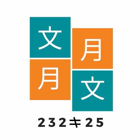 マインクラフト 縛りプレイで最果てを目指す マイクラ実況 文月niko Note