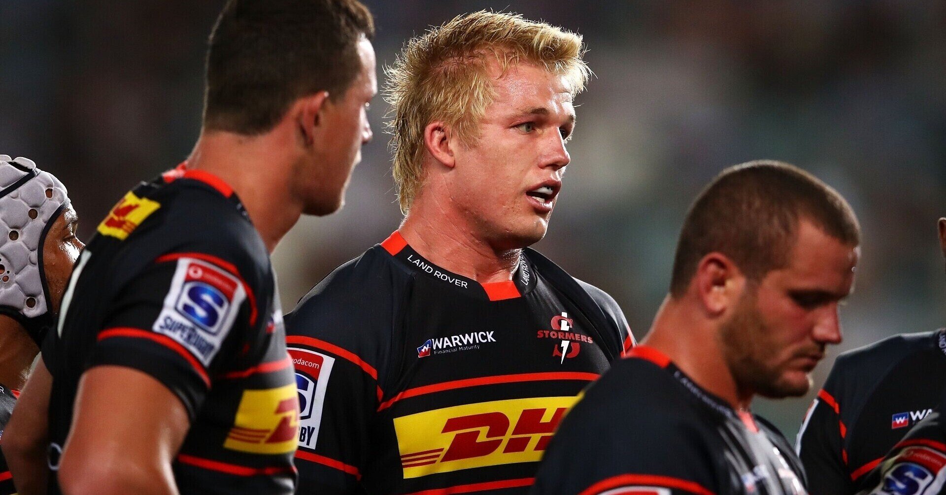 Report ピーター ステフ デュトイ Saから日本へ出発か オールブラックス ニュース Note Report ピーター ステフ デュトイ Saから日本へ出発か オールブラックス ニュース Note