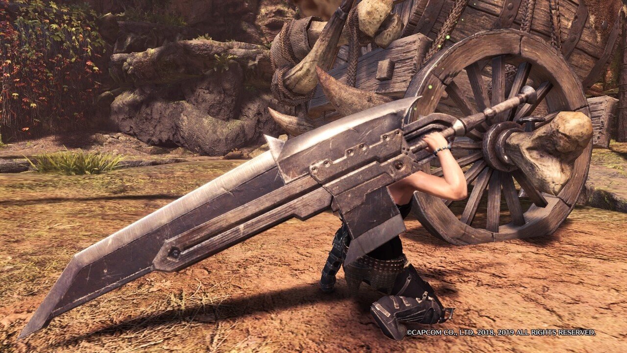 斧 Mk21 Old stock Japanese Carpenter's Axe 掘出し物 鉞 木割り斧 Masakari
