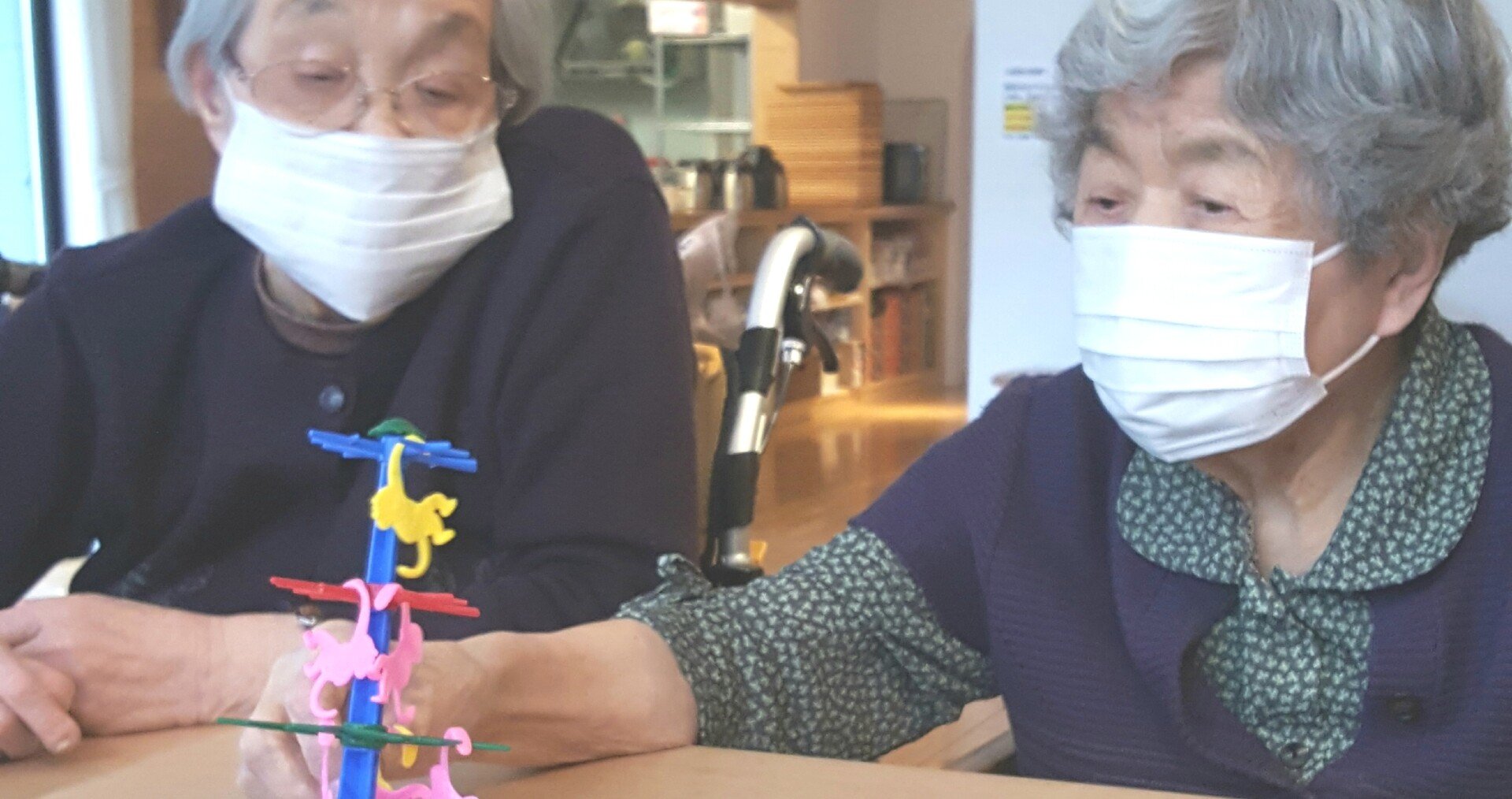 猿も木から落ちる 銀木犀 東砂 Note