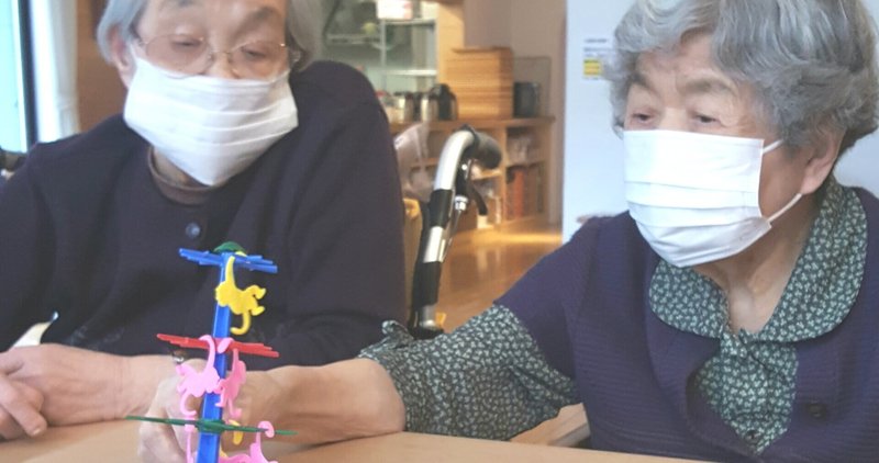 猿も木から落ちる 銀木犀 東砂 Note