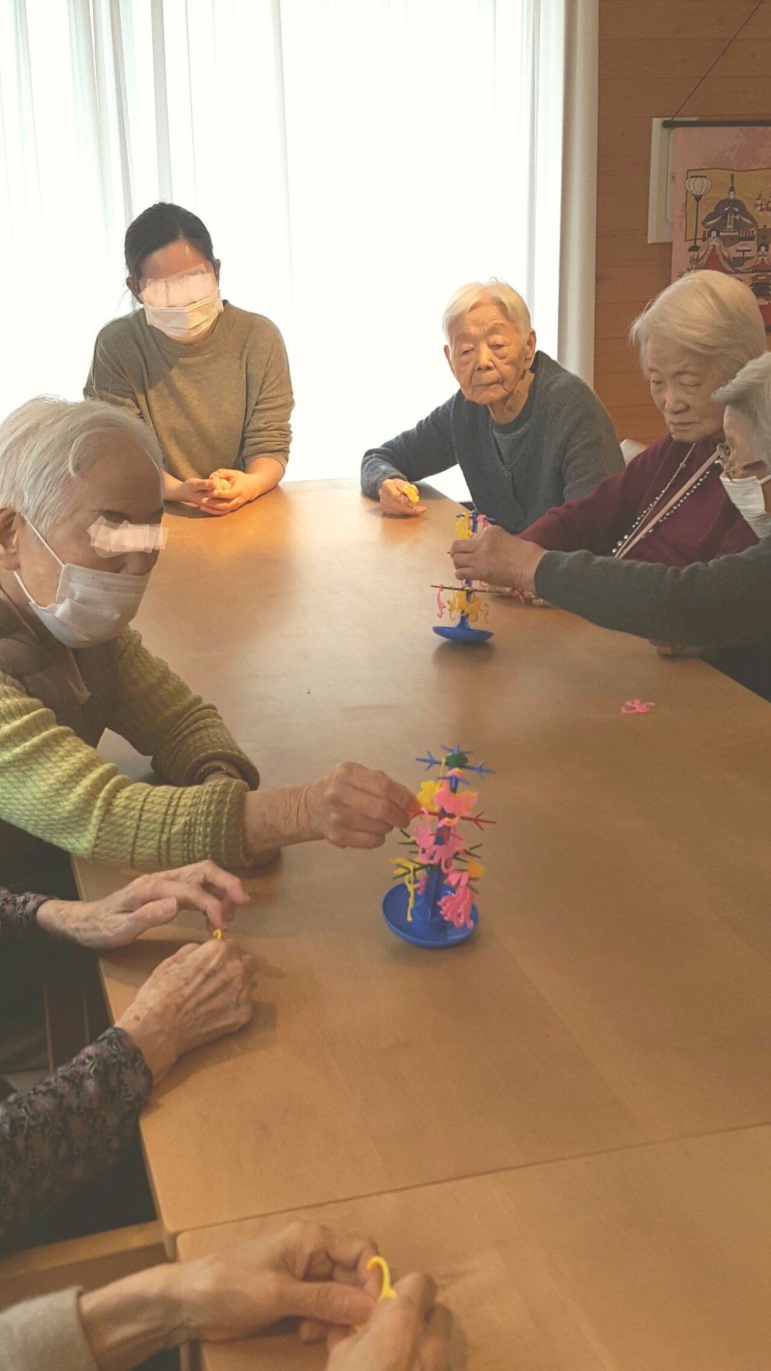 猿も木から落ちる 銀木犀 東砂 Note 猿も木から落ちる 銀木犀 東砂 Note