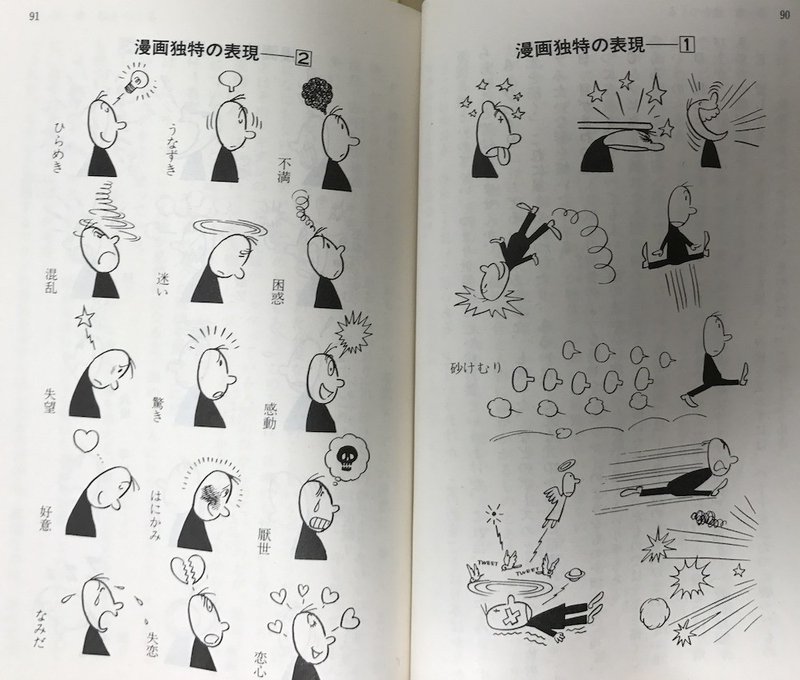 手塚治虫ってやっぱり偉大だ 萬田大作 コミチ代表 Note