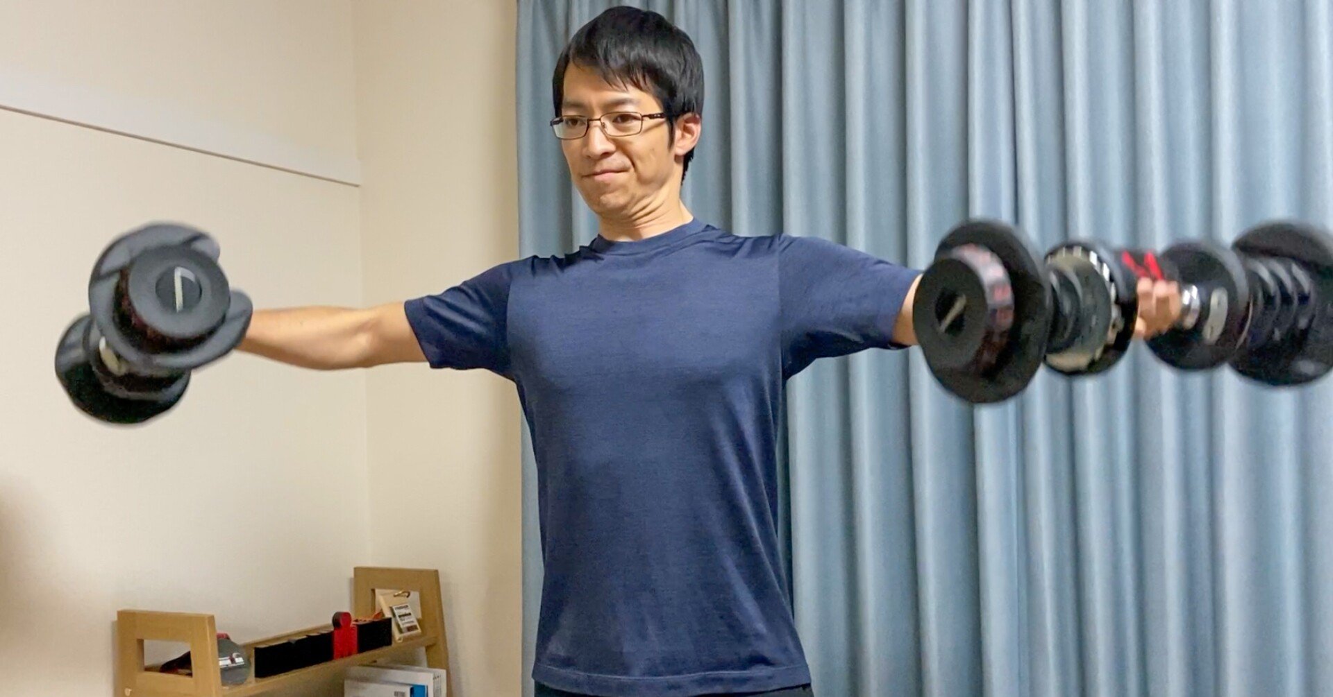 da831f3d79acec91e652726bf0da03