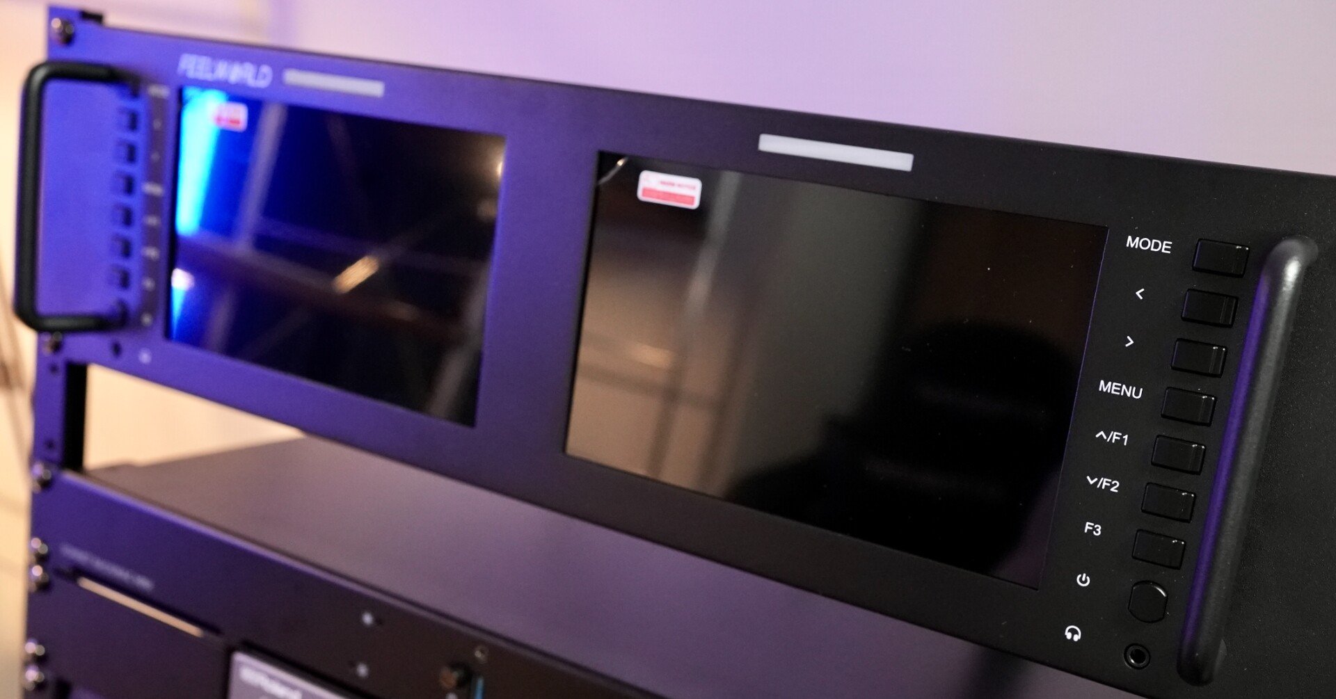 00f7bd9cab0e03383750e37b1d81bb