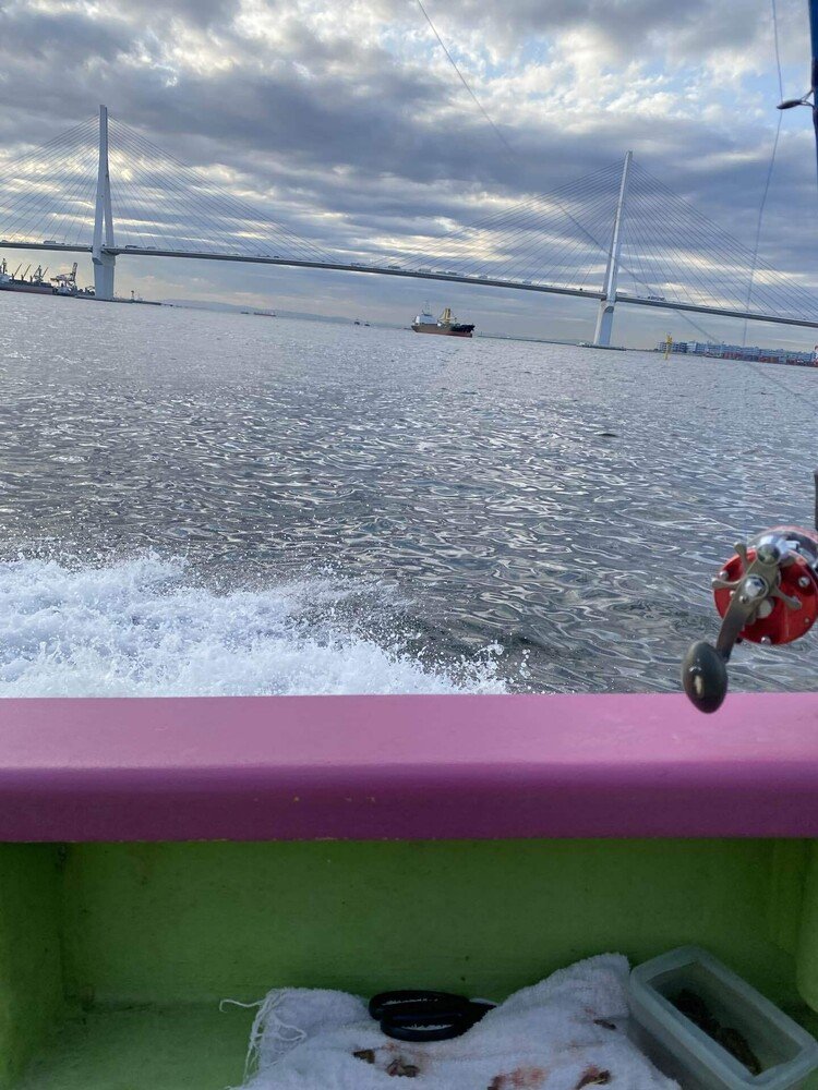 えぐっちゃん Note