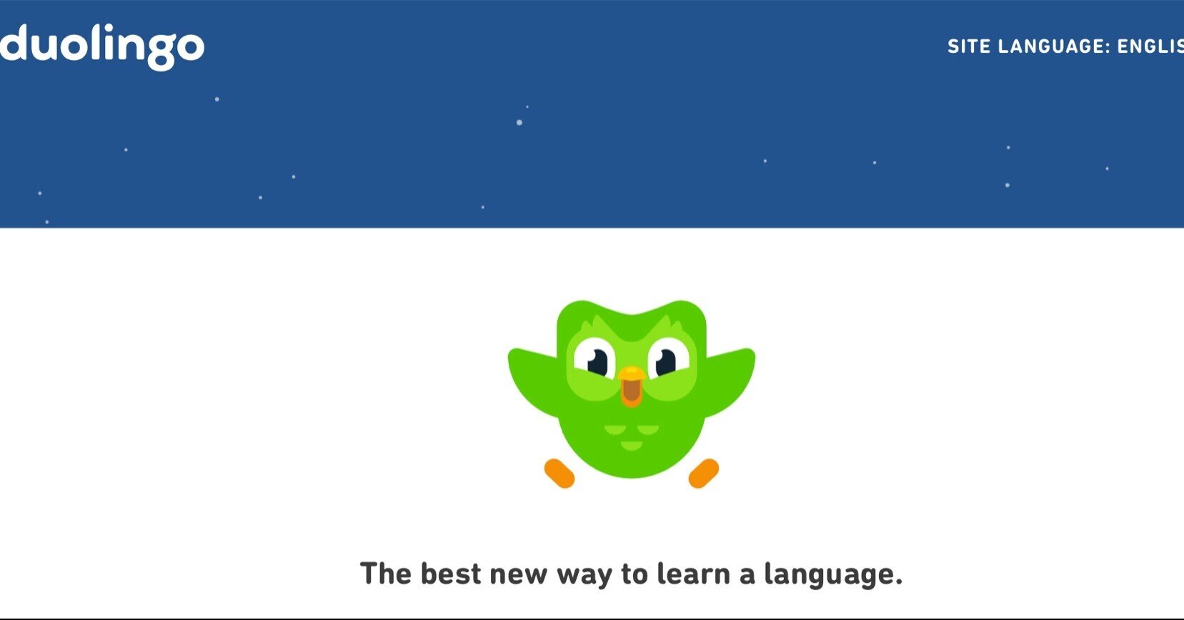 目指すはトリリンガル 娘が韓国語を始めた Sky The Cat Note 目指すはトリリンガル 娘が韓国語を始めた Sky The Cat Note