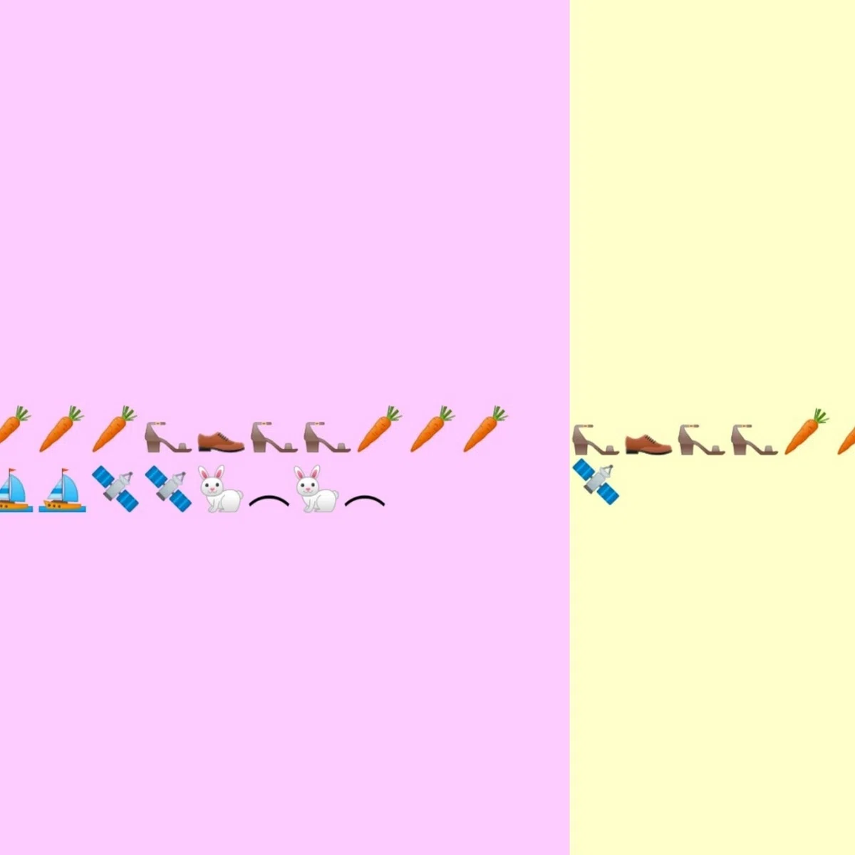 画像48