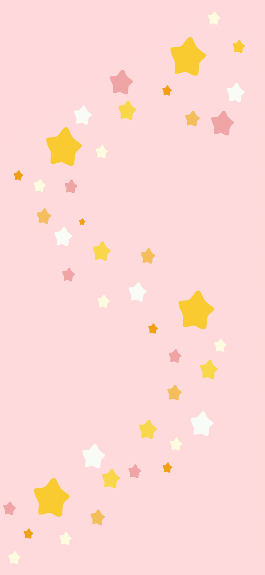 ほしほし壁紙 Mari Note ほしほし壁紙 Mari Note