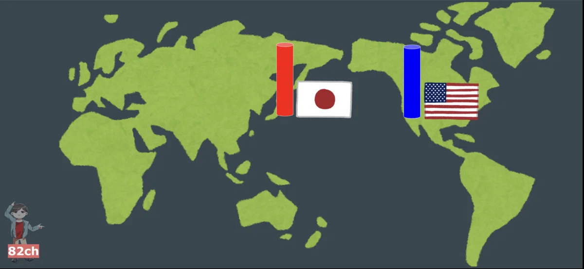 画像11