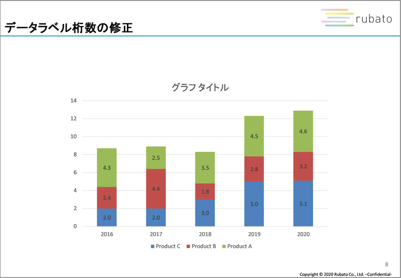 画像8