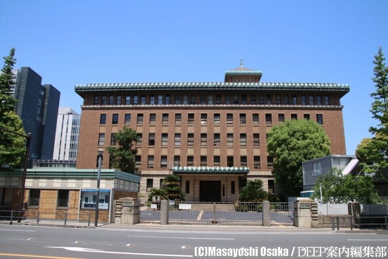 Deep案内謹製 絶対に住みたくない街ランキング 神奈川県版21 逢阪 Note Deep案内謹製 絶対に住みたくない街ランキング 神奈川県版21 逢阪 Note