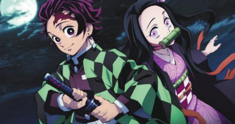 https note com rebyu n n270192f7f4eb