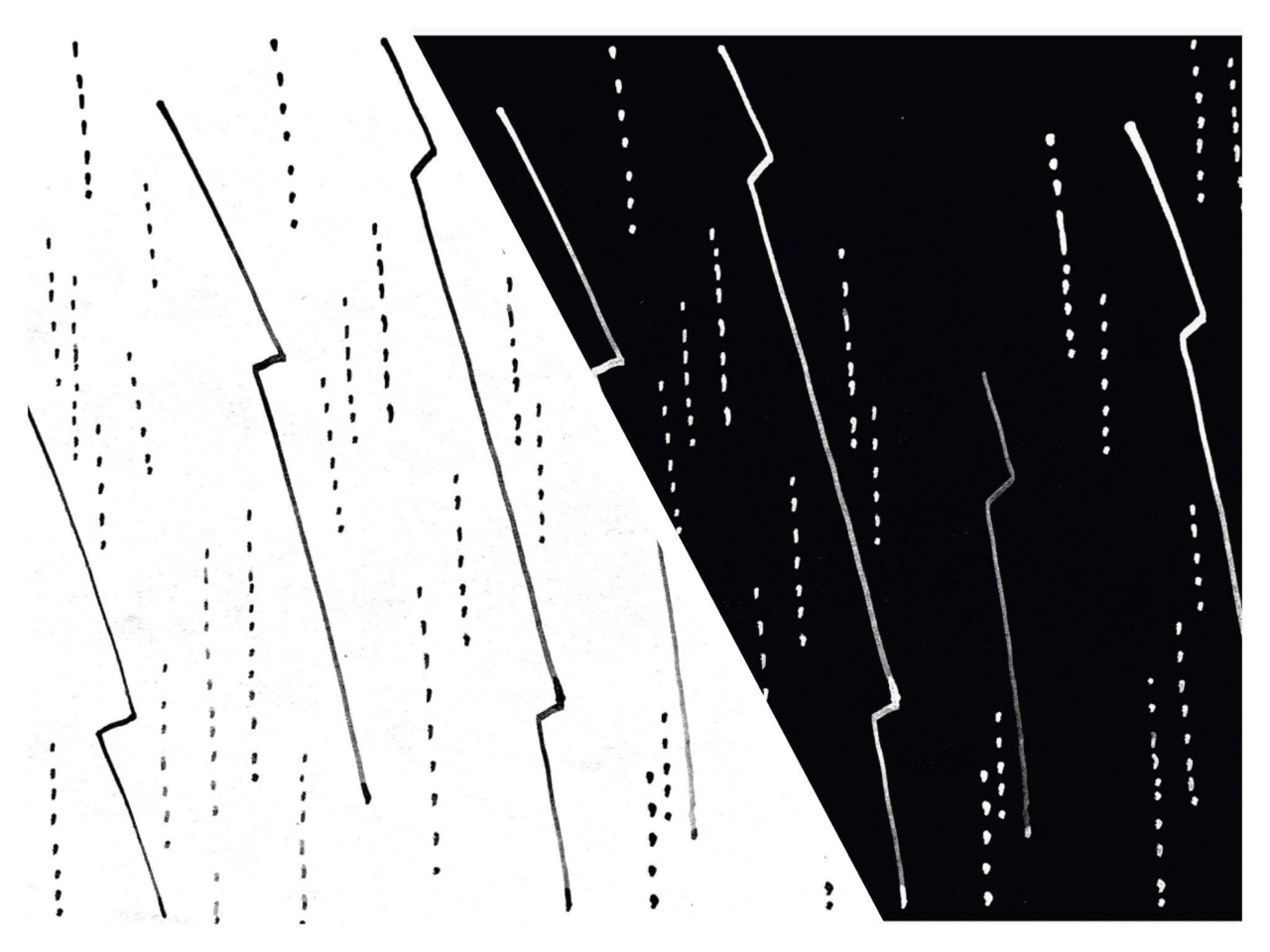 定休日 ピンぼけ日記162 0085 自分のイラストで意外だったのが この雨の絵が人気で よくヘッダー画像に使ってもらってます かなり大人しめのデザインですが 雨の題材の記事に使ってもらってて 雨の なめ潟もくじ Note