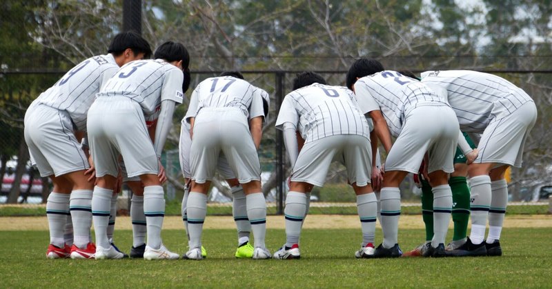 アビスパ福岡u 18 21 3 14 Sun 第1回福岡県クラブユース決勝 ギラヴァンツ北九州u 18戦 Hybrid Avispa Note アビスパ福岡u 18 21 3 14 Sun 第1回福岡県クラブユース決勝 ギラヴァンツ北九州u 18戦 Hybrid Avispa Note