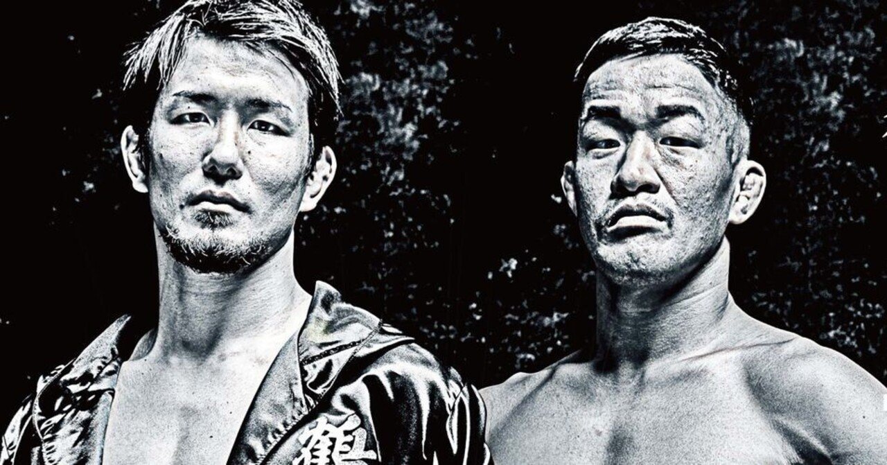 3月20日修斗後楽園大会 見所を 解説席の末席に座りますのでabemaで会いましょう 青木真也 Shinya Aoki Note 3月20日修斗後楽園大会 見所を 解説席の末席に座りますのでabemaで会いましょう 青木真也 Shinya Aoki Note