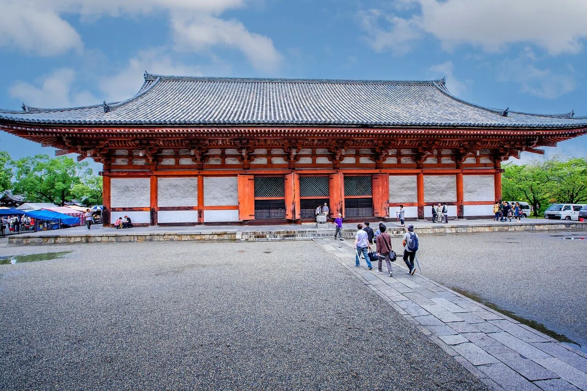 画像9