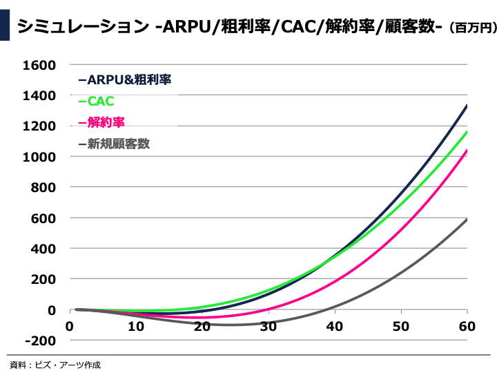 画像20