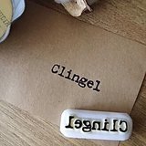 Clingel