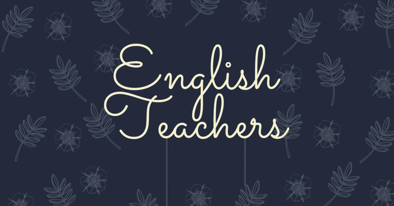 辛い時期を乗り越える 英語 辛い時期を乗り越える 英語
