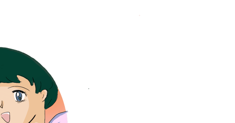 いろいろ 卑弥呼 イラスト 卑弥呼 イラスト 簡単 いろいろ 卑弥呼 イラスト 卑弥呼 イラスト 簡単