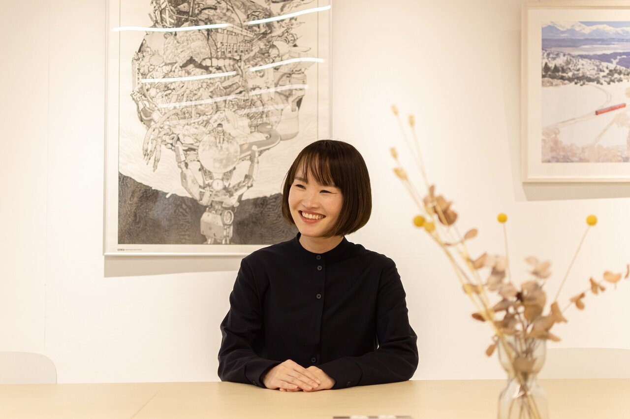新しい価値を生み出すためのブランディングプロセス = Branding Tod… 新しい価値を生み出すためのブランディングプロセス = Branding Tod…