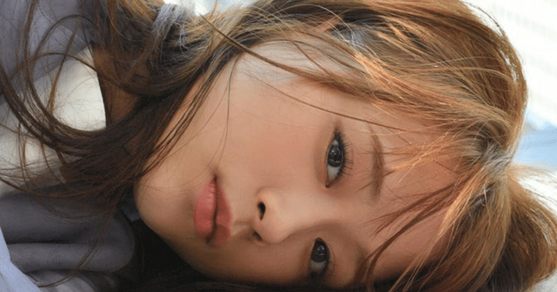 大原櫻子の魅力を語りたい Dragon Note