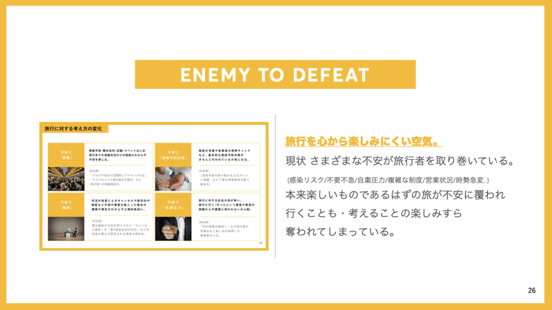 旅のボードゲームに使用する写真を募集します Tabippo Note 旅のボードゲームに使用する写真を募集します Tabippo Note